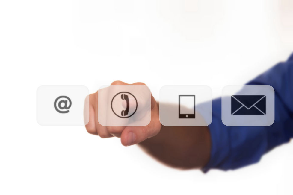 Contact Darul Islam Primary